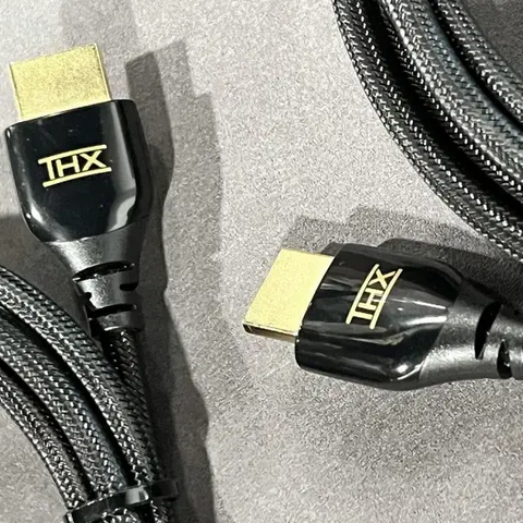 96 Gbps HDMI 2.2发布！深度解析HDMI规格 这三款线材你值得拥有