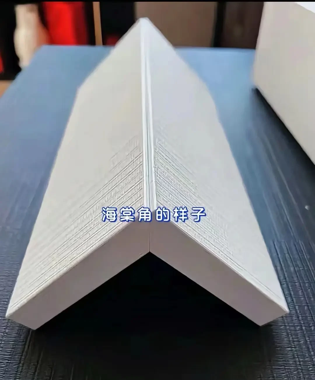 年轻的嫂嫂2中字电影4