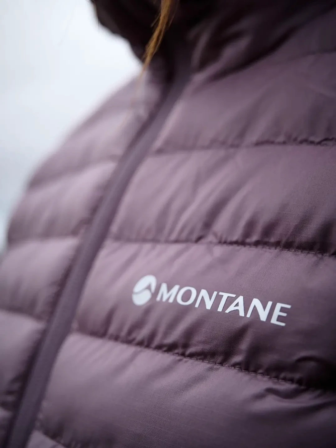 Montane品牌解析：英国专业户外装备的轻便高性能之路