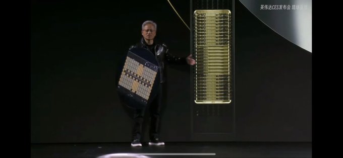 英伟达显卡