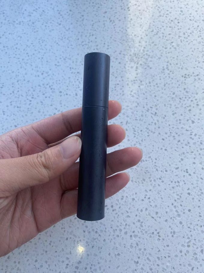 须眉鼻毛修剪器