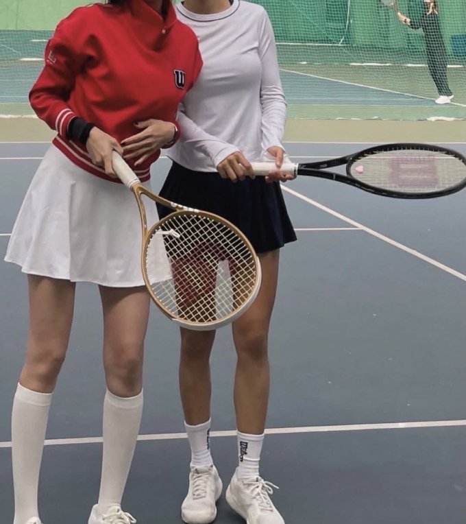 耐克休闲运动鞋