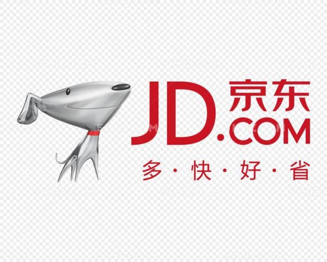 深度解析:京东会员体系升级后,你必须知道的权益最大化攻略