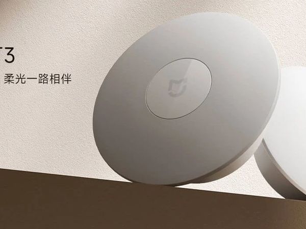 小米雷军亲自下场带货，导致多次卖断货的小米小物件，59元是否值得买？