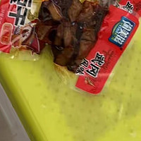 柴火豆干麻辣豆腐干辣条特产各种美食大全零食小吃休闲食品过年货