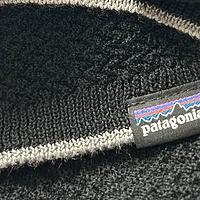 Patagonia C系列贴身层详解：高性能速干衣让户外运动更舒适