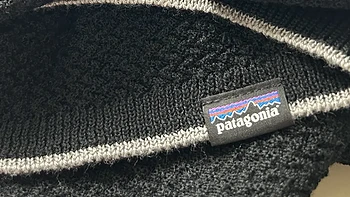 Patagonia C系列贴身层详解：高性能速干衣让户外运动更舒适