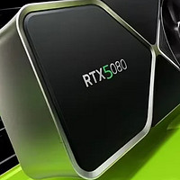 RTX5070来了，有富哥等吗？