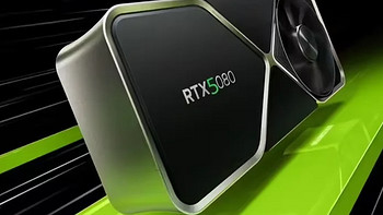 RTX5070来了，有富哥等吗？