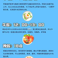 一日三餐中，两餐之间最佳间隔时间是5-6小时吗？