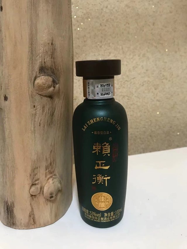 微醺时刻，佳酿小酒品鉴记！  