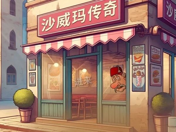 2024年9月23日游戏更新