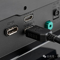 HDMI 2.2和DisplayPort 2.1b官宣，更大的带宽和严格的电缆要求