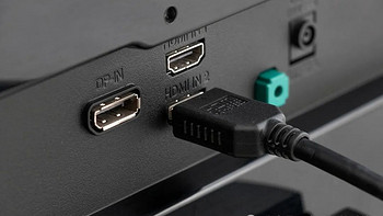 HDMI 2.2和DisplayPort 2.1b官宣，更大的带宽和严格的电缆要求