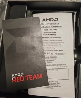 AMD 锐龙9 7950X：性能巅峰，保值之选？