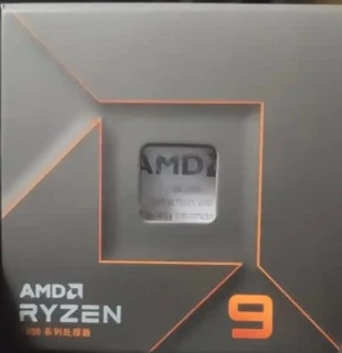 AMD 锐龙9 7950X：性能巅峰，保值之选？