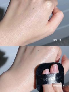 赵思露这眼光也是无敌了！