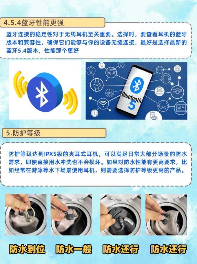 飞利浦蓝牙耳机