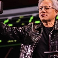 NVIDIA GeForce RTX 5080 显卡的详细介绍