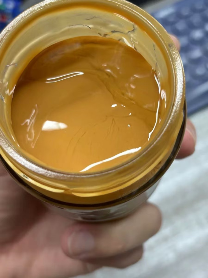 六必居其他调味品