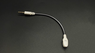 被同事追着要链接的iKF T3 Pro降噪耳机🎧