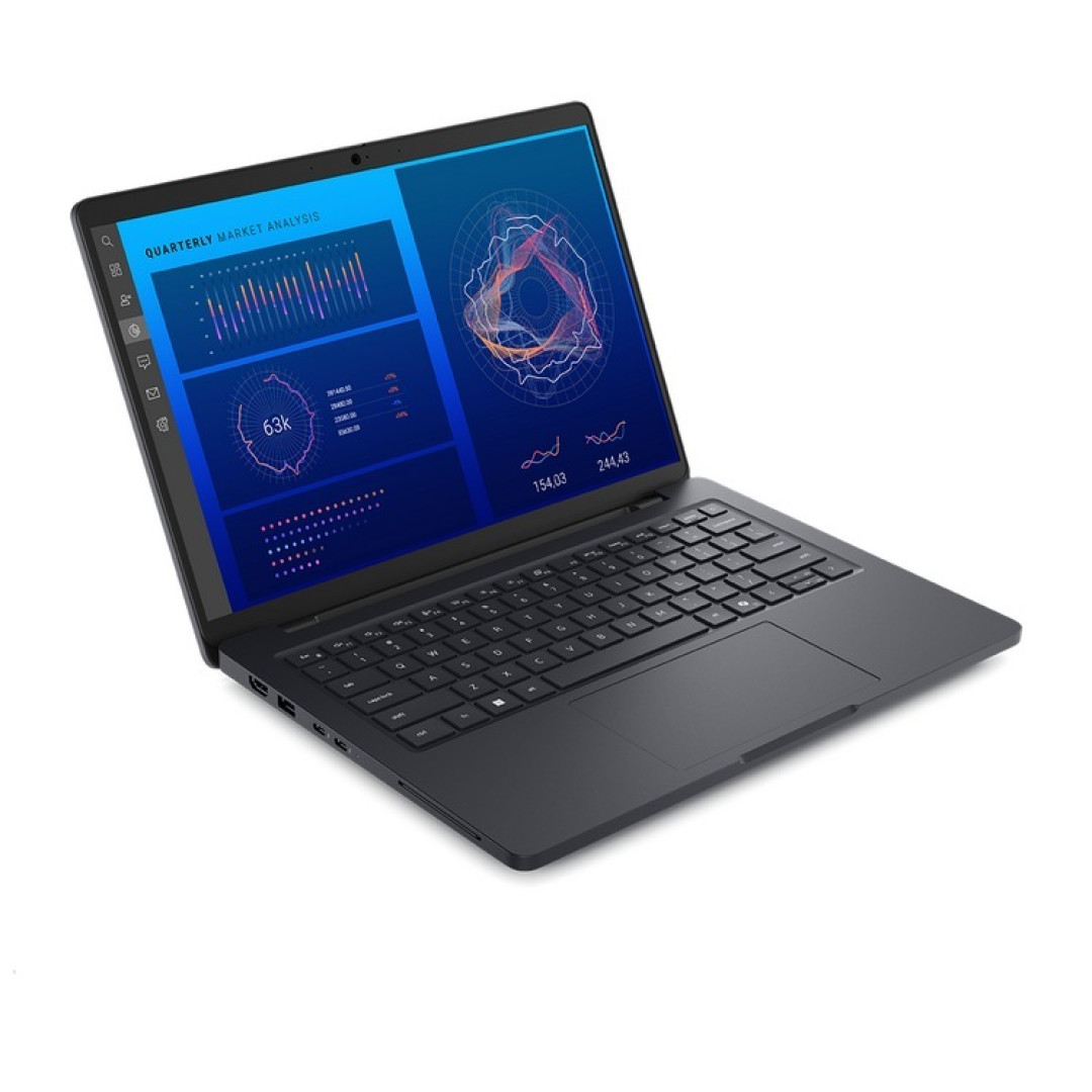 CES丨戴尔发布 Pro Max 14 / 16 入门移动工作站,酷睿 Ultra 200H 、RTX 50/2000专业卡