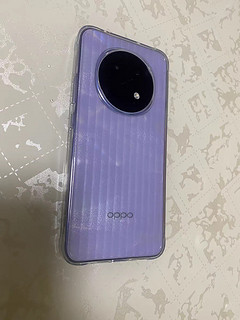 信号穿墙王，OPPO A5 Pro 5G让你不再失联！