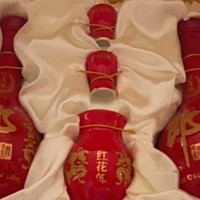 郎酒红花郎10：酱香典范，礼遇尊贵