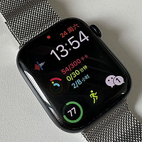 Apple Watch到底值不值得买？