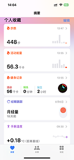 Apple Watch到底值不值得买？