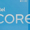 Intel 酷睿 i3 12100F：CPU 保值神话是否延续？