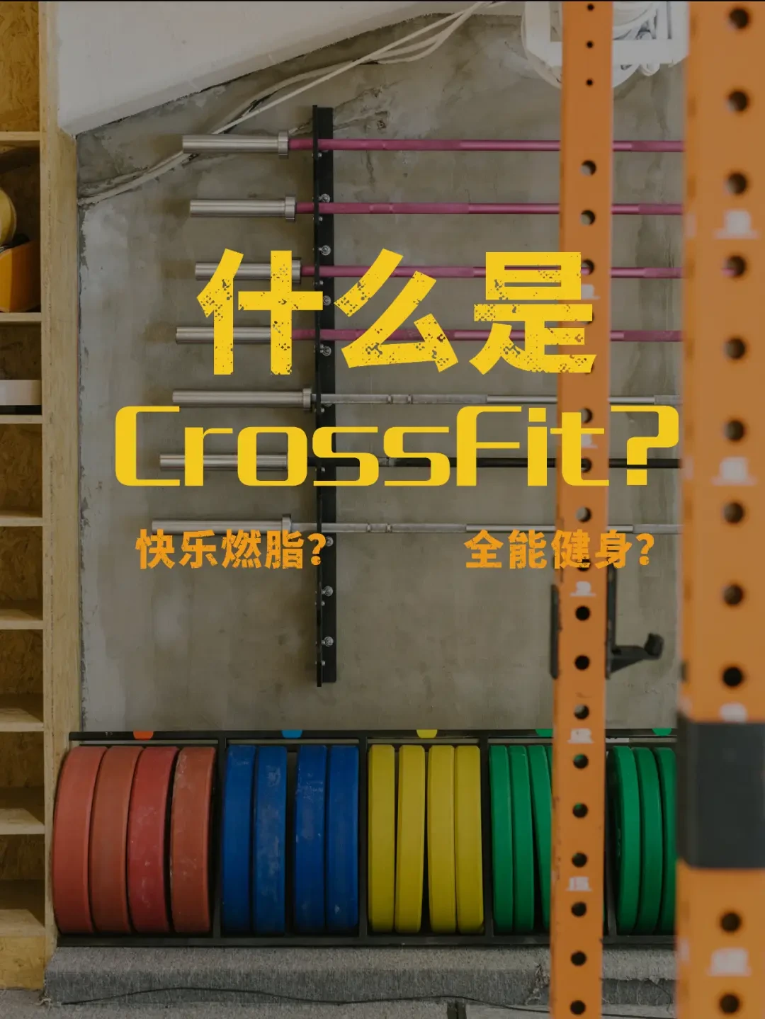 CrossFit的兴起与争议:高强度训练的双刃剑