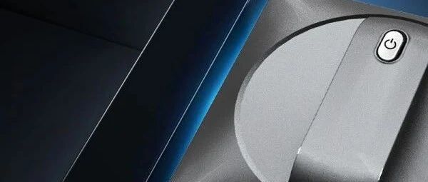 欧克森经典款擦窗机器人值得买吗？高效清洁安全实用怎么样？