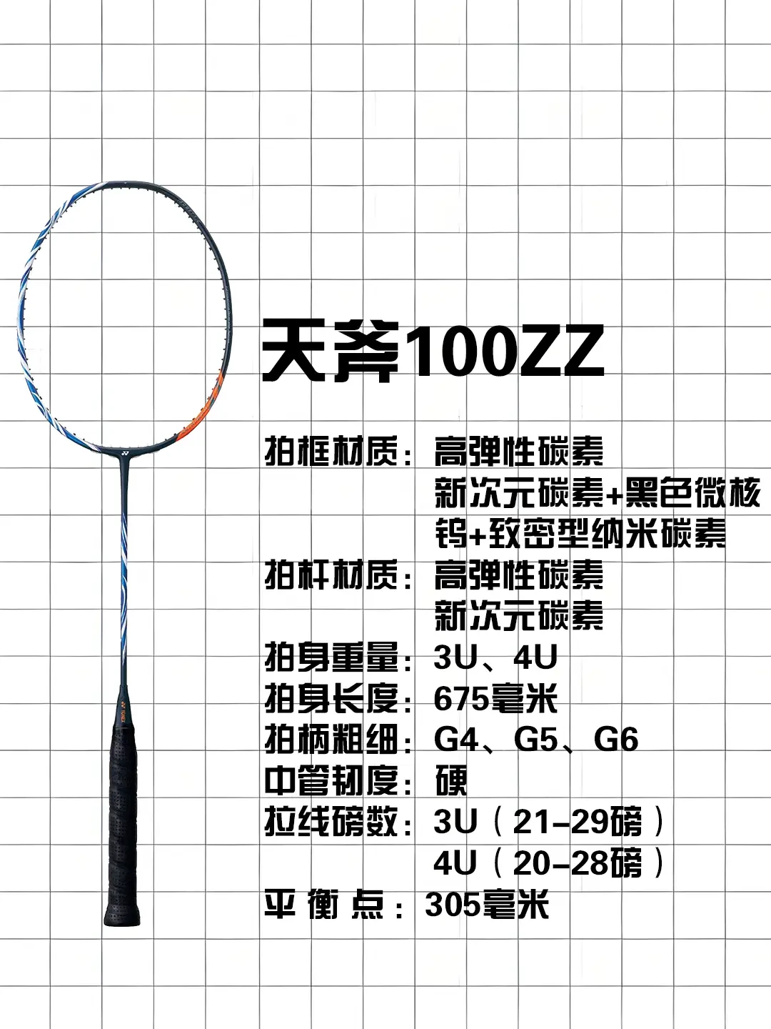 尤尼克斯五款经典羽毛球拍成功之路解析:创新与品质的传承