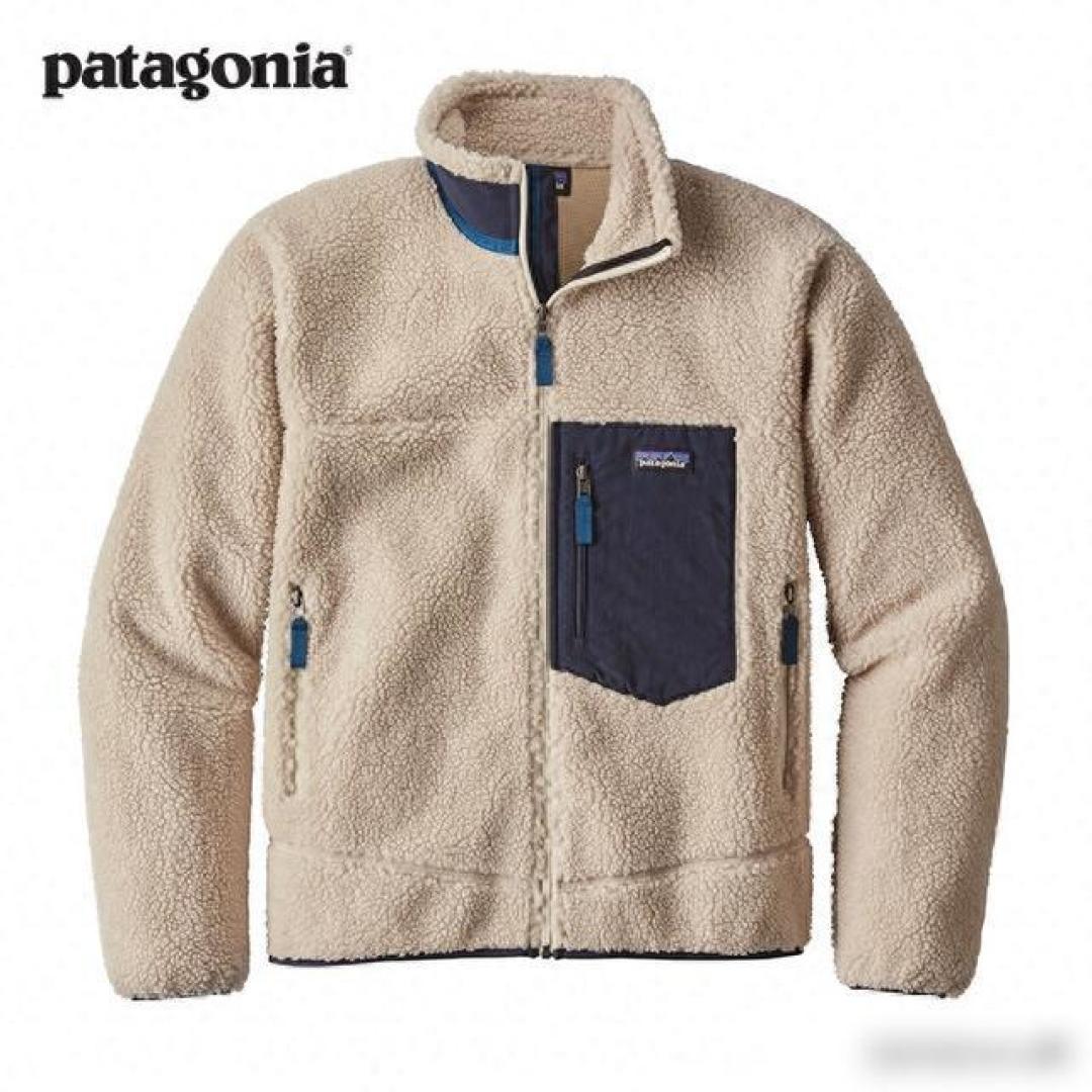 四大抓绒衣品牌对比：Patagonia、Arc'teryx、Houdini和Mountain Hardwear电购指南