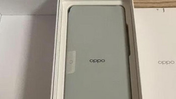 平民手机新选择，OPPO K12值得买吗？