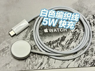 Apple Watch Ultra半年真实体验+必选建议～