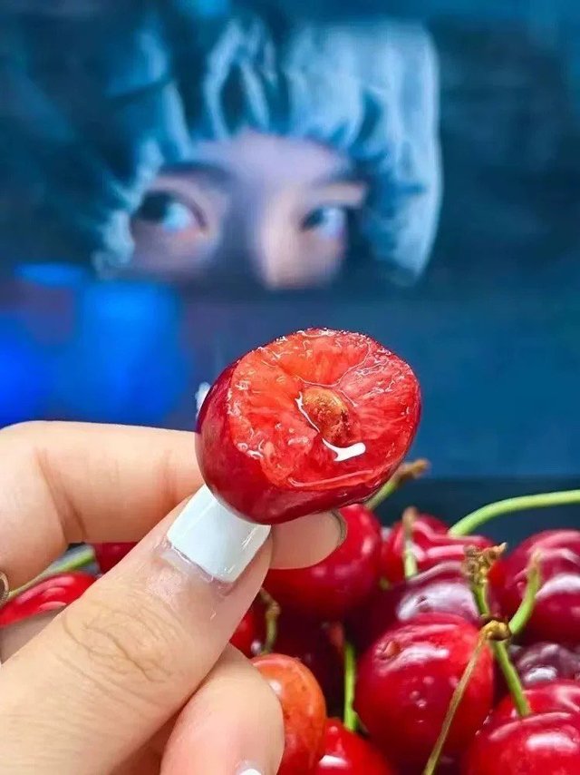 新鲜水果，整箱礼盒，包邮到家！