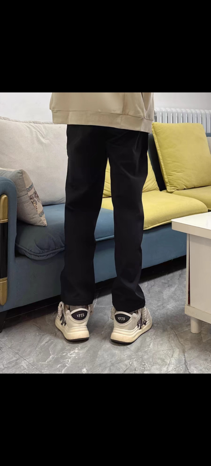 骆驼软壳