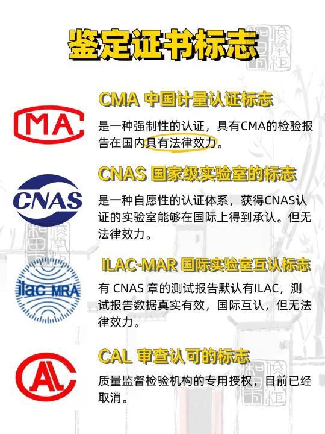 精选内容集|和田玉的魅力与收藏秘诀 从选购到鉴定全方位探秘