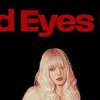 Minnie全新个人单曲《Blind Eyes Red》震撼发布，多重感官体验引爆期待