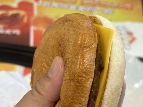 我来晚了，我没拦住，损失了1千万……