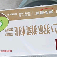 京鲜生陕西徐香绿心猕猴桃：年货省钱攻略中的优选果品