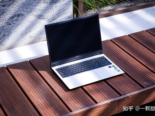 什么笔记本能带动黑神话？