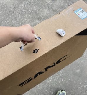 非常不错的一款显示器