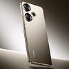 Redmi Turbo 3：1500元内挑战旗舰性能的高性价比之选