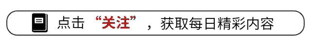 本田中型SUV性价比与实用性能全解析