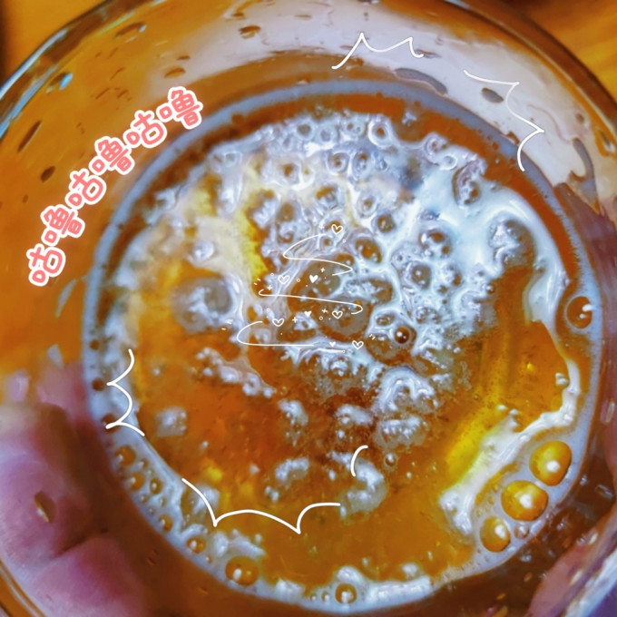珠江啤酒啤酒