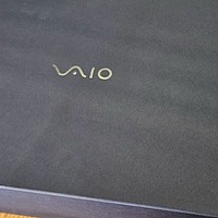 VAIO SX14-R