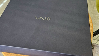 VAIO SX14-R